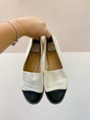 Sapatilha Tory Burch 39