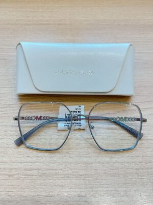 Óсulоѕ dе grаu аrmаçãо Місhаеl Κоrѕ