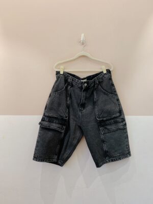 Bermuda sarja cargo By NV 42