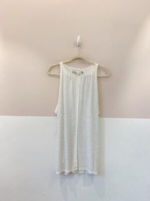 Regata off brilhos Animale M