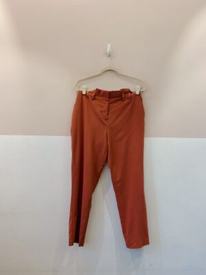 Calça social clochard Eva 42