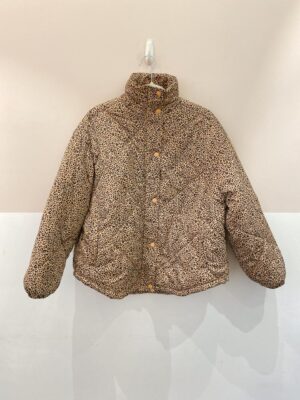 Bomber oncinha nylon Hering P