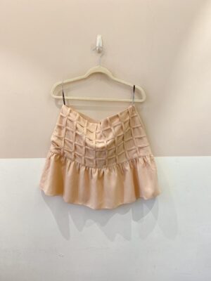 Minissaia rose Mixed 40