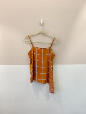 Regata assimétrica grid Maria Filó P