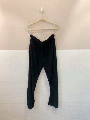 Calça preta social NV 42