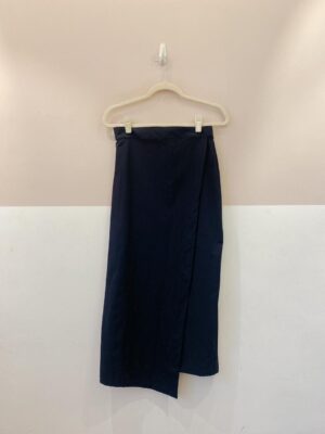 Saia midi transpasse Insider M