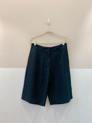 Bermuda alfaiataria Zara G