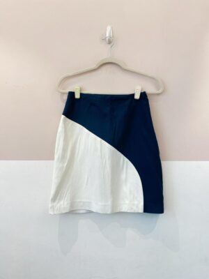 Minissaia bicolor Maria Filó P