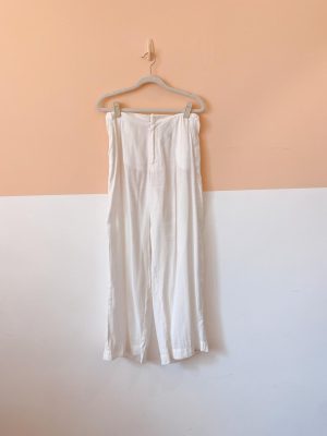 Pantalona off Loja 3 PP