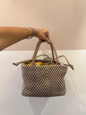 Bolsa Tissa Fontaneda