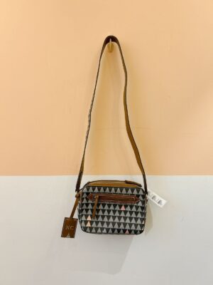 Bolsa triangle Schutz