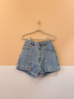 Short jeans NV 36